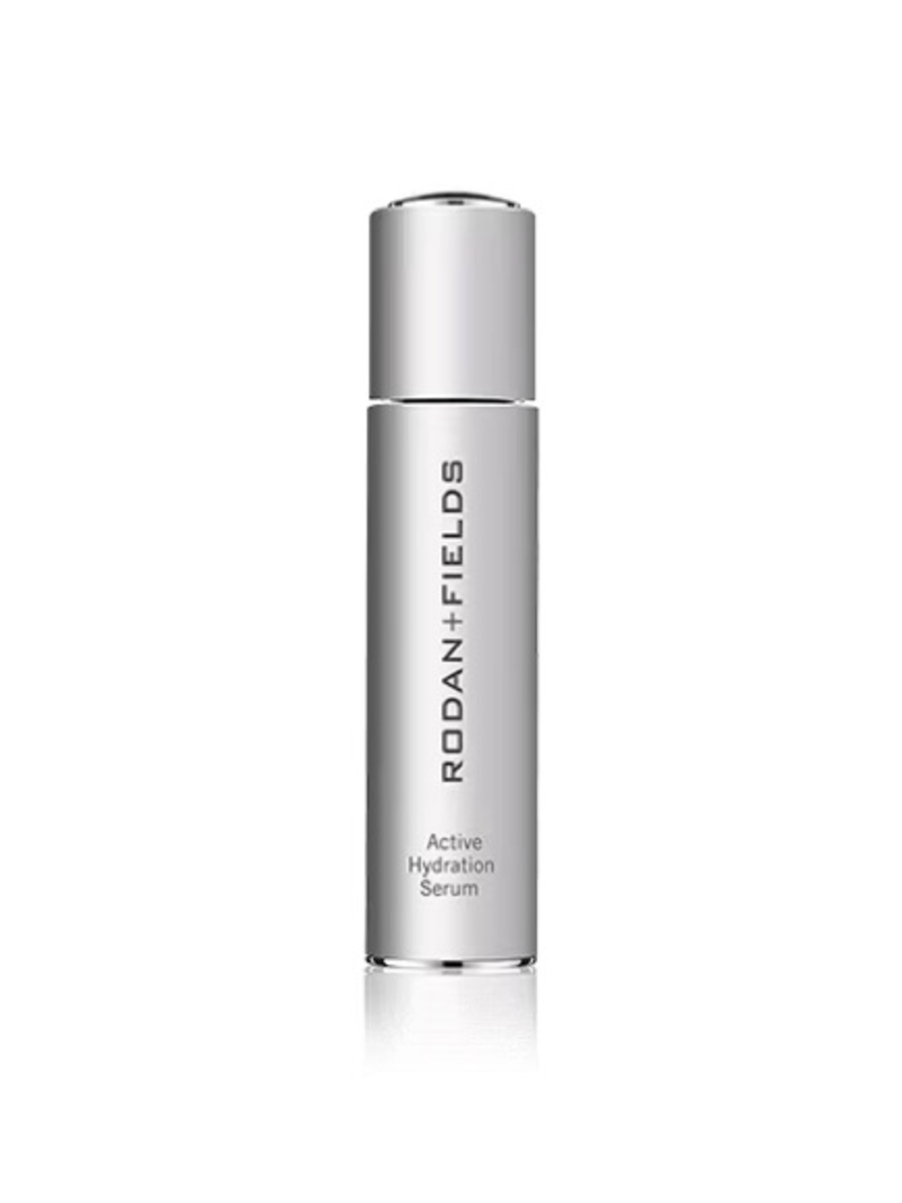 Rodan + Fields Active Hydration Serum | Full Size | New